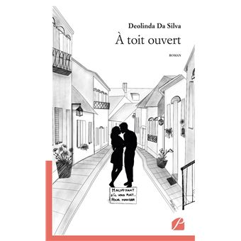 À toit ouvert