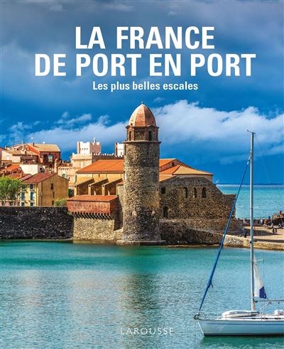 <a href="/node/39721">La France de port en port</a>