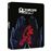 Octopussy [Édition SteelBook]