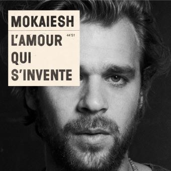 Mokaiesh - 1