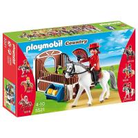 PLAYMOBIL CHEVAL MARRON modèle ancien ferme EUR 1,20 - PicClick FR PLAYMOBIL CHEVAL MARRON modèle ancien ferme EUR 1,20 - PicClick FR