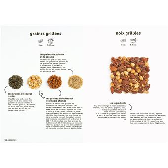 Soupes (presque) zéro déchet - 70 recettes pour tout valoriser