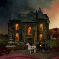 In Cauda Venenum - 2LP 180g Vinil 12''