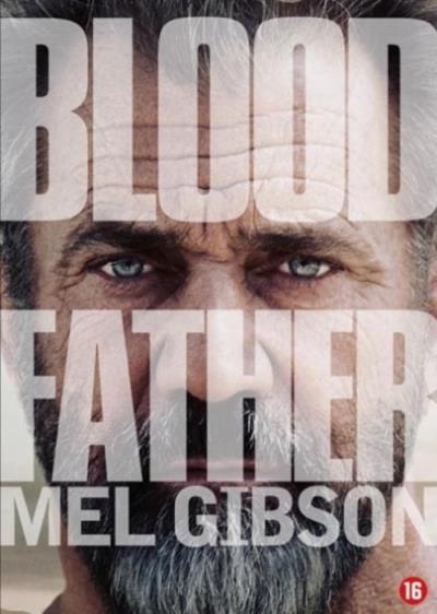 BLOOD FATHER-NL