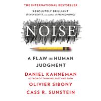 Système 1 et système 2 - Les deux vitesses de la pensée - Daniel Kahneman -  Cap Sur Vous