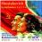 Symphony no.1 & 3 "first_0