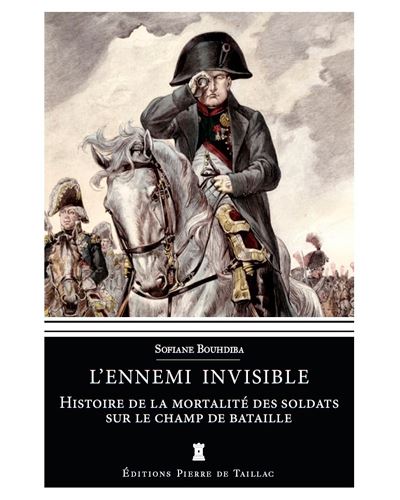 L'ennemi invisible