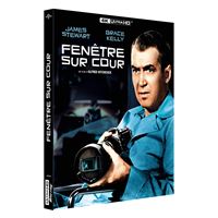FENETRE SUR COUR-FR-BLURAY 4K