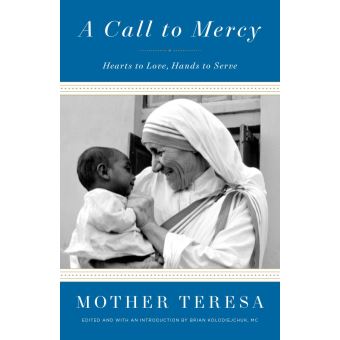 A Call to Mercy - 1