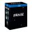 Fringe - complete collection RPK-BIL_0