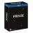 Fringe - complete collection RPK-BIL_1