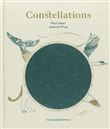Constellations