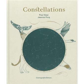 Constellations
