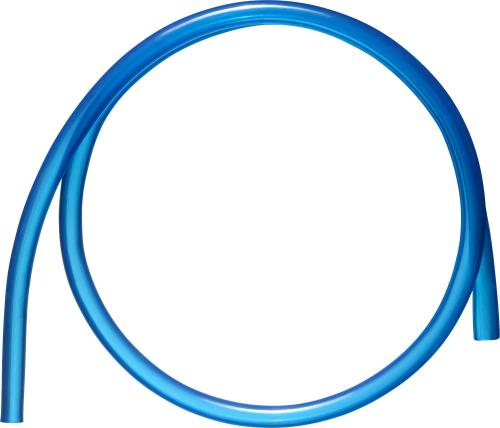 Tube de remplacement CamelBak Crux Bleu