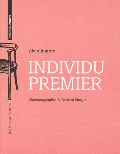 Individu premier