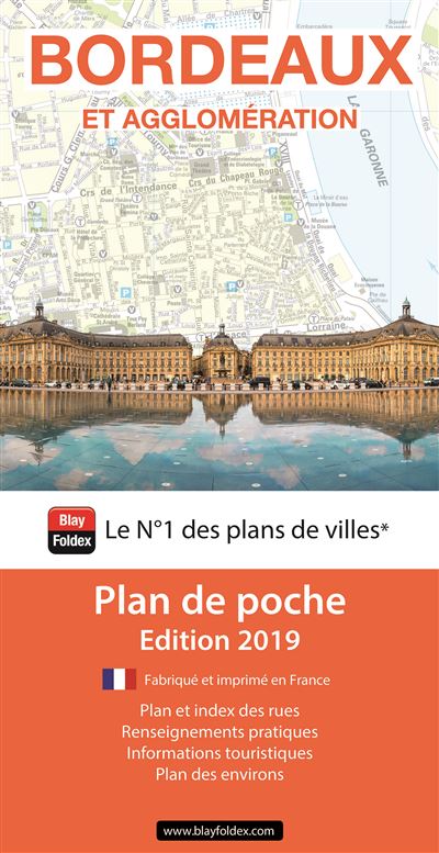 Carte Bordeaux Achat Vente De Carte Pas Cher - 