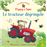 Poppy et SamLe tracteur dégringole_0