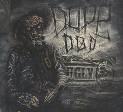 Ugly, EP