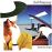 Desolation Angels - 40Th Anniversary Edition - 2CD_0