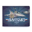 Aviateurs