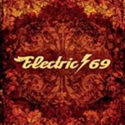 Electric 69