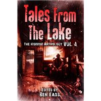 Tales From The Lake: Volume 4