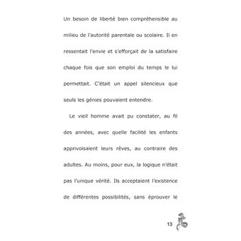 Génie contre génie