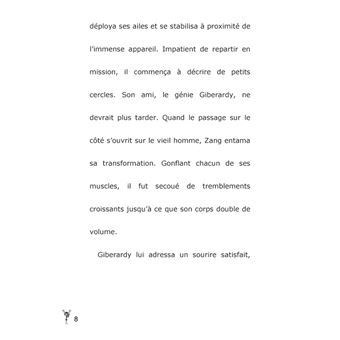 Génie contre génie