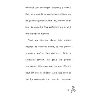 Génie contre génie