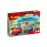 LEGO® DUPLO® Disney Cars™ 10857 La course de la Piston Cup_0