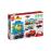 LEGO® DUPLO® Disney Cars™ 10857 La course de la Piston Cup_1