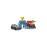 LEGO® DUPLO® Disney Cars™ 10857 La course de la Piston Cup_9