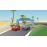 LEGO® DUPLO® Disney Cars™ 10857 La course de la Piston Cup_10