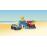 LEGO® DUPLO® Disney Cars™ 10857 La course de la Piston Cup_6