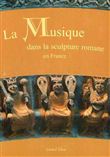 Musique dans la sculpture romane (La)