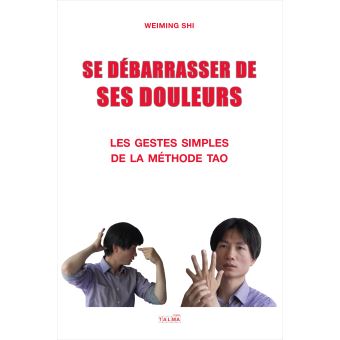 Se débarrasser de ses douleurs