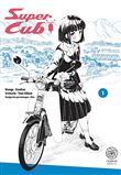 Super Cub