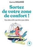 Sortez de votre zone de confort