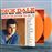 Singles Collection '61-65 - 2 Vinilos Naranja