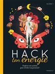 Hack ton énergie