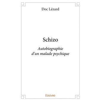 Schizo - 1
