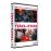 Years And YearsYears and Years Saison 1 DVD_0