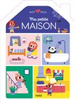 Ma petite maison