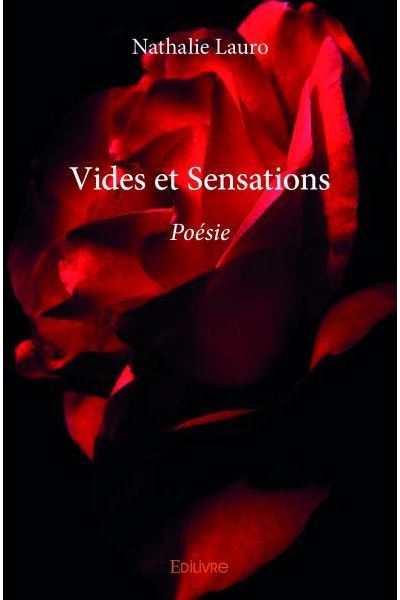 Vides et sensations