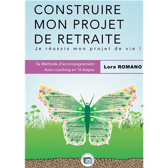 Construire mon Projet de Retraite - 1