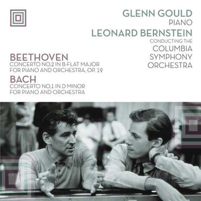 Plays beethoven/180 gr