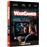 WarGames Exclusivité Fnac DVD