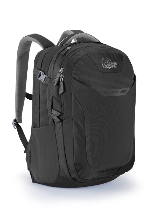 Sac à dos Low Alpine Core 34 Noir