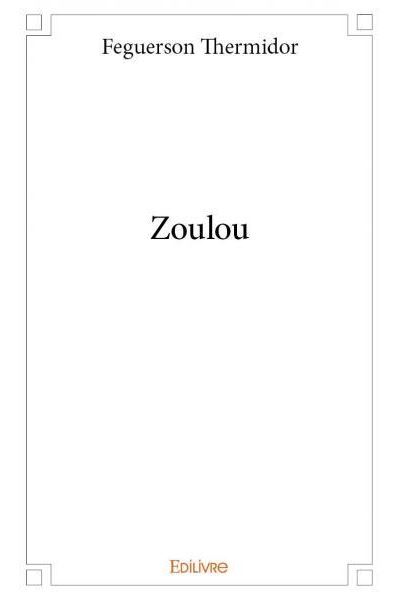 Zoulou