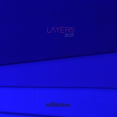 Layers